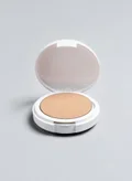Liht Organics Pure