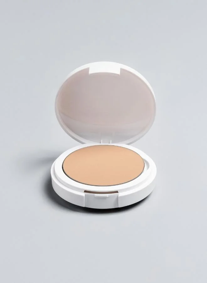Liht Organics All Day Perfection Foundation