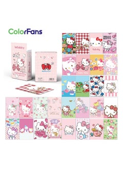 Sanrio Hello Kitty