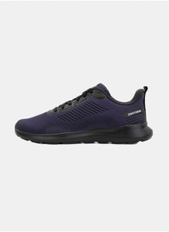 Mintra Mintra mens shoes  - Image 2