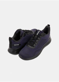 Mintra Mintra mens shoes  - Image 1