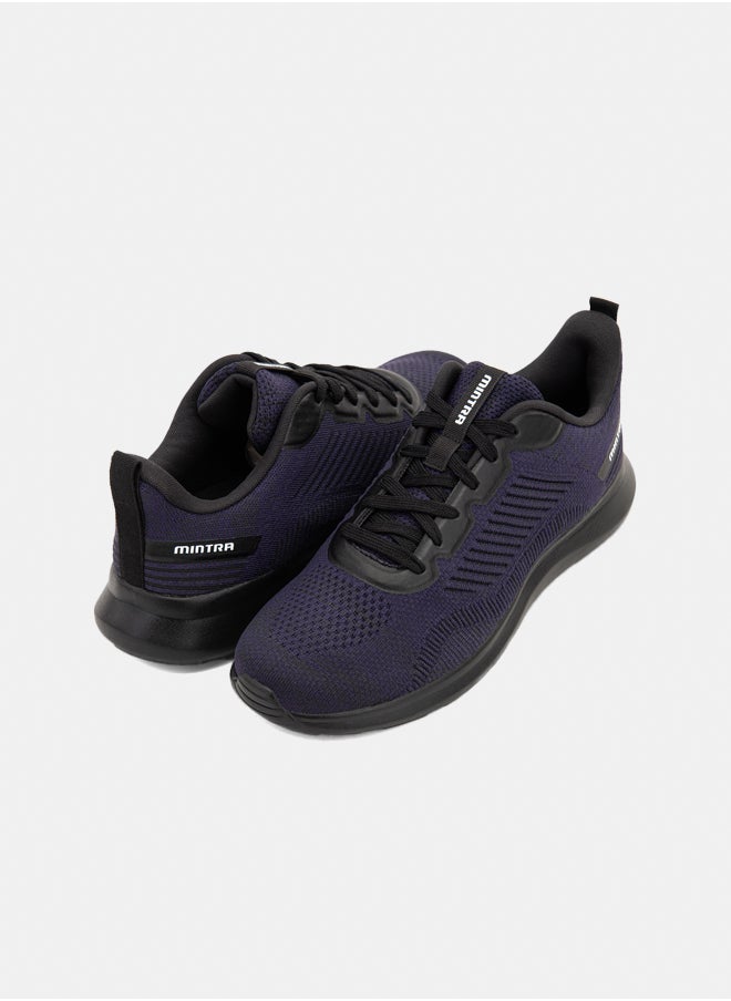 Mintra Mintra mens shoes  - Image 1