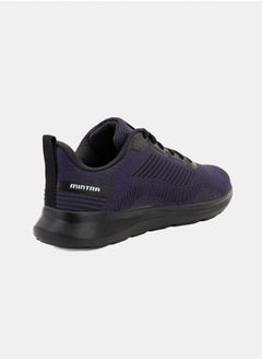 Mintra Mintra mens shoes  - Image 3