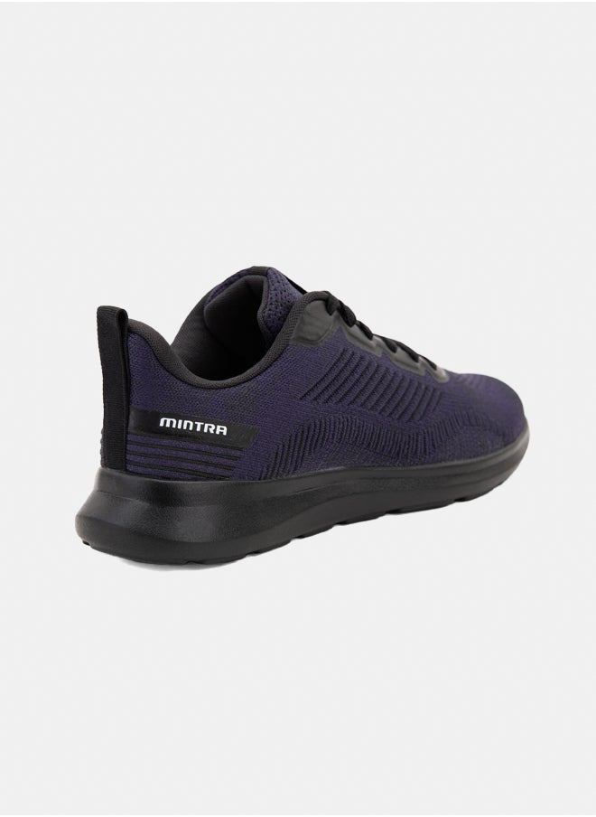 Mintra Mintra mens shoes  - Image 3