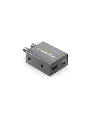 Blackmagic Design Micro Converter SDI to HDMI 3G with Power Supply - pzsku/ZDB89643D405183DBD76CZ/45/_/1685089435/ee585eb5-afb6-460a-8391-1152c7b474e7