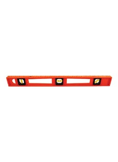 Polycast Level Multicolor 24inch 330-24