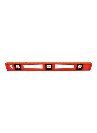 Polycast Level Multicolor 24inch 330-24 - pzsku/ZDB89739051E19FEBA7B7Z/45/1746612808/29c5b85b-4f58-427d-a145-19b54de50613