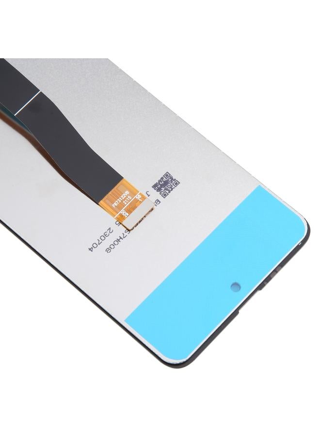 erorex Replacement For Cubot X50 OEM LCD Screen with Digitizer Full Assembly - Image 4