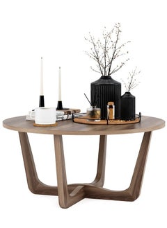 Woodz Cyclery 2 Table  - Image 1