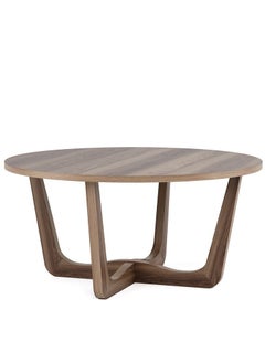 Woodz Cyclery 2 Table  - Image 3