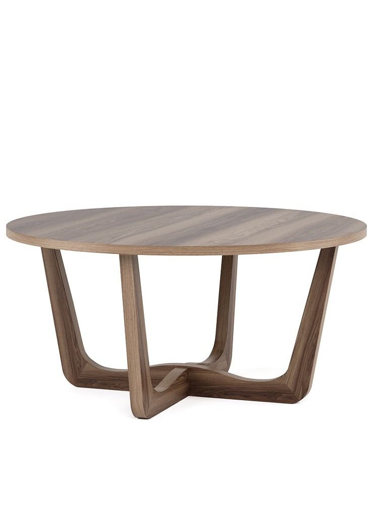 Woodz Cyclery 2 Table  - Image 3