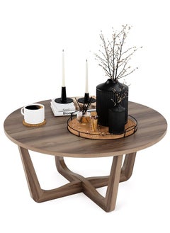 Woodz Cyclery 2 Table  - Image 2