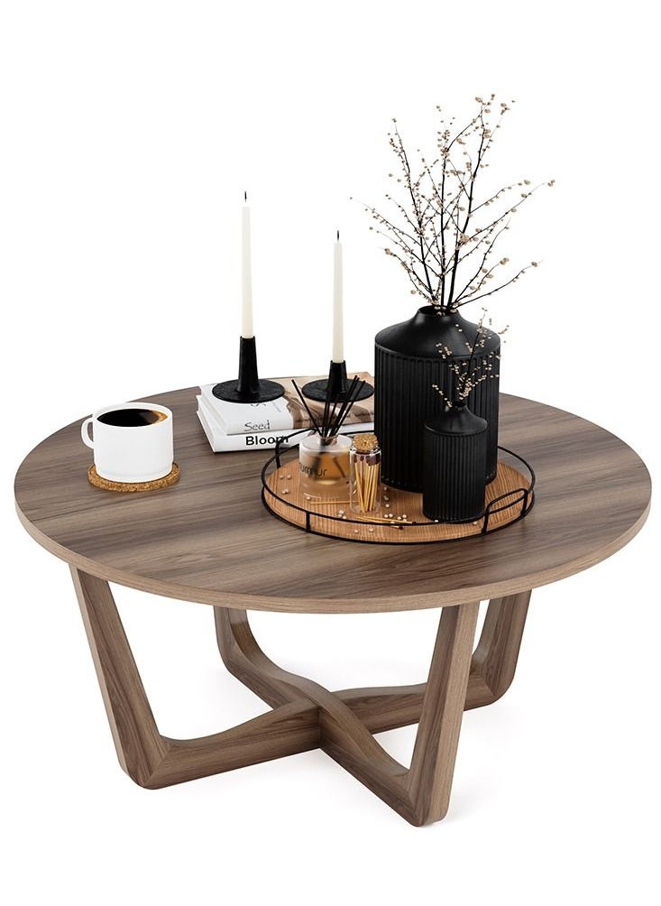 Woodz Cyclery 2 Table  - Image 2