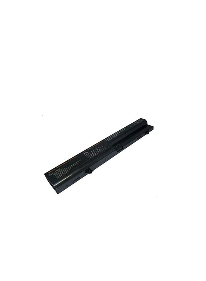 Replacement Laptop Battery for HP ProBook 4411, 4415, 4410, 4405, 4418, 513128-251 / 10.8v / 4400 mAh / Double M