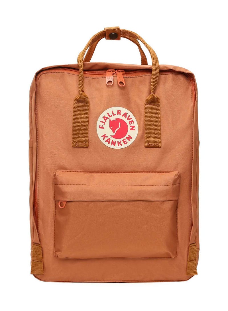 حقيبة ظهر 20 لتر