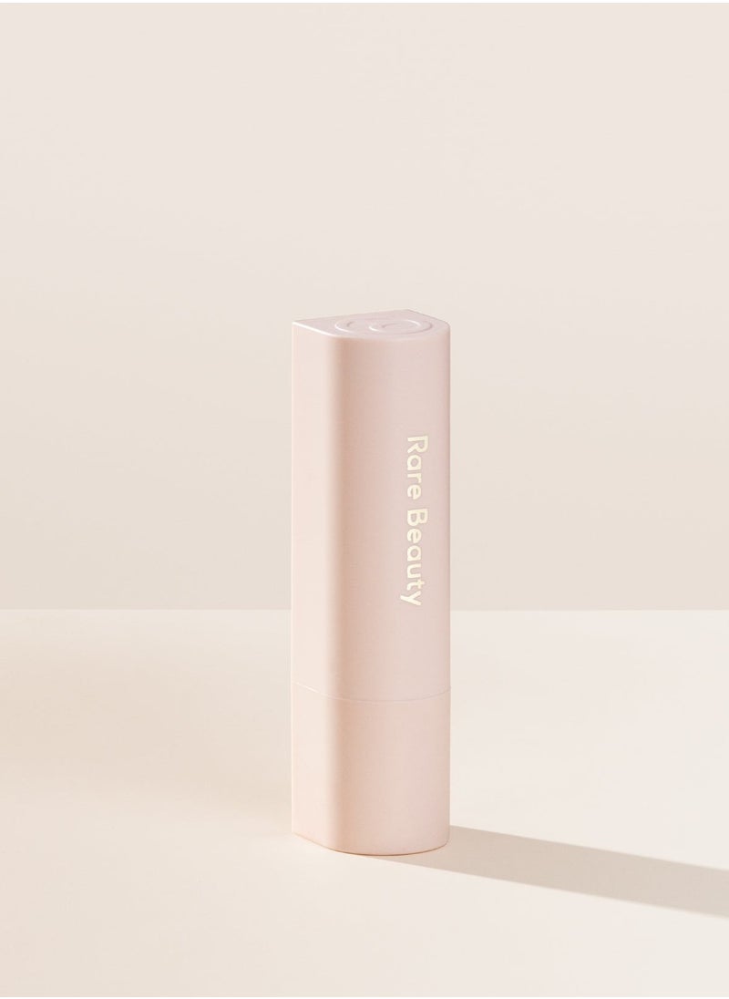 Rare Beauty - Rare Beauty by Selena Gomez With Gratitude Dewy Lip Balm Compliment 2.8g - Image 1