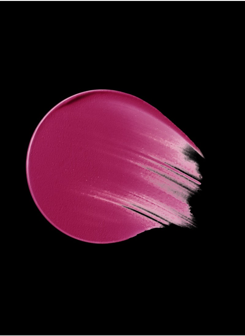 Rare Beauty - Rare Beauty by Selena Gomez With Gratitude Dewy Lip Balm Compliment 2.8g - Image 1