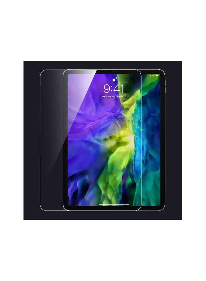 ROCKROSE Ipad 11 PRO - Image 2