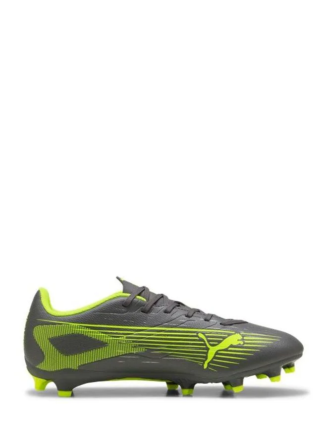 PUMA Ultra 5 Play Fg/Ag