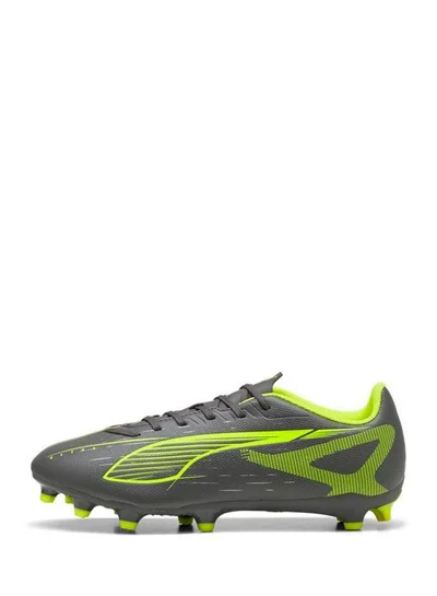 PUMA Ultra 5 Play Fg/Ag