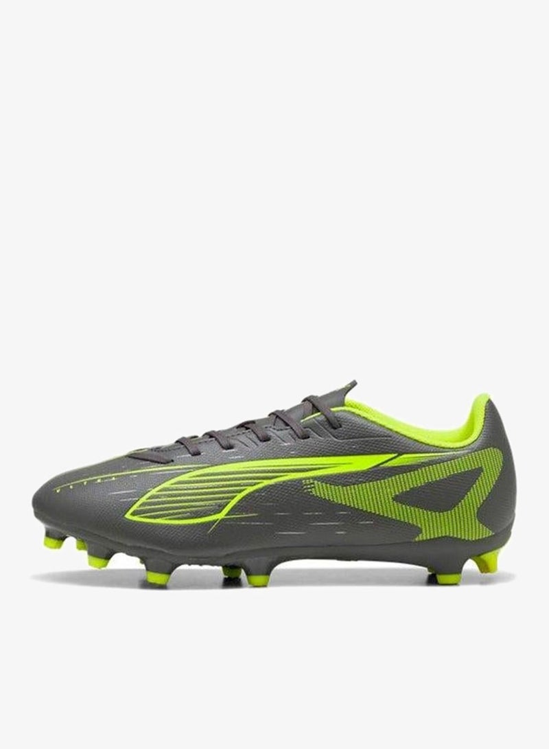 PUMA Ultra 5 Play Fg/Ag - Image 2