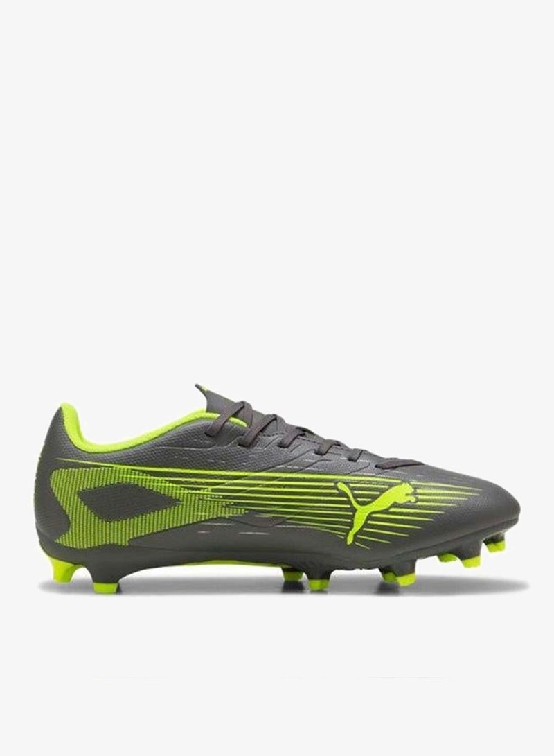 PUMA Ultra 5 Play Fg/Ag - Image 1
