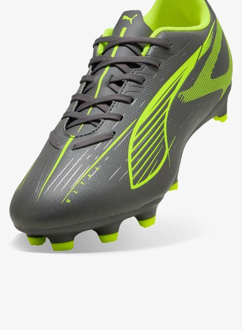 PUMA Ultra 5 Play Fg/Ag - Image 4