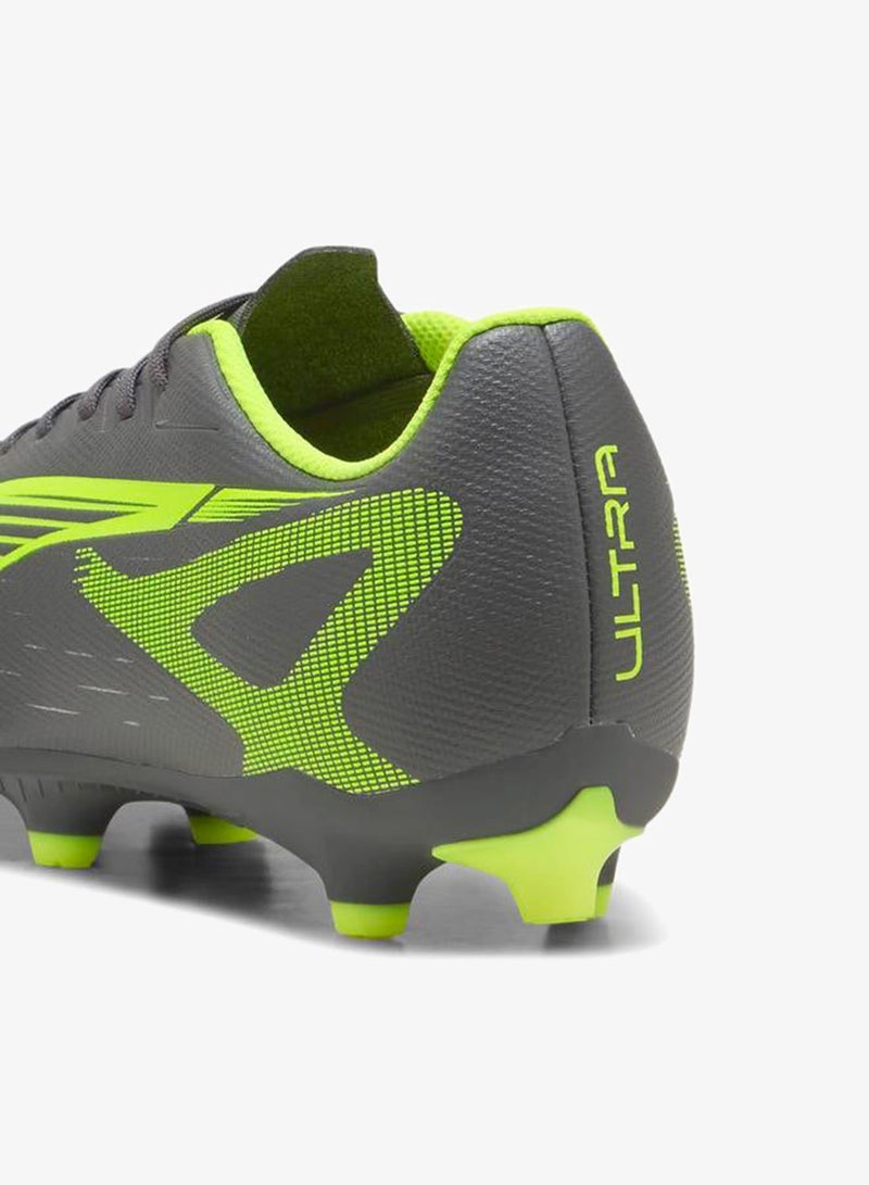 PUMA Ultra 5 Play Fg/Ag - Image 5