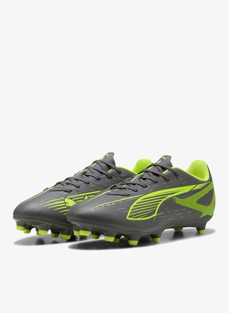 PUMA Ultra 5 Play Fg/Ag - Image 3