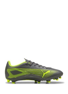 PUMA Ultra 5 Play Fg/Ag  - Image 1