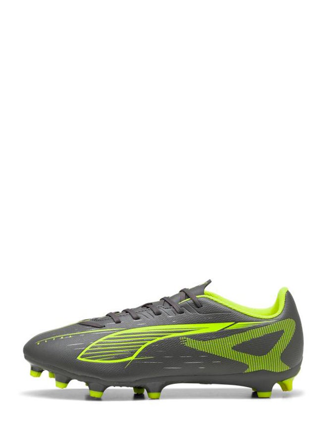 PUMA - Ultra 5 Play Fg/Ag - Image 1