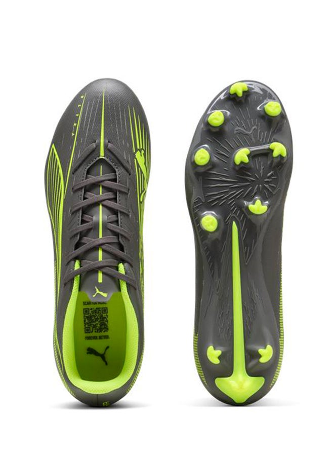PUMA - Ultra 5 Play Fg/Ag - Image 1
