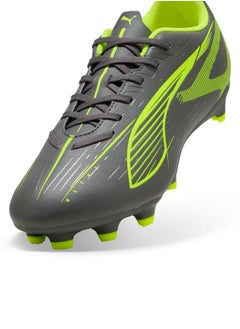 PUMA Ultra 5 Play Fg/Ag  - Image 4