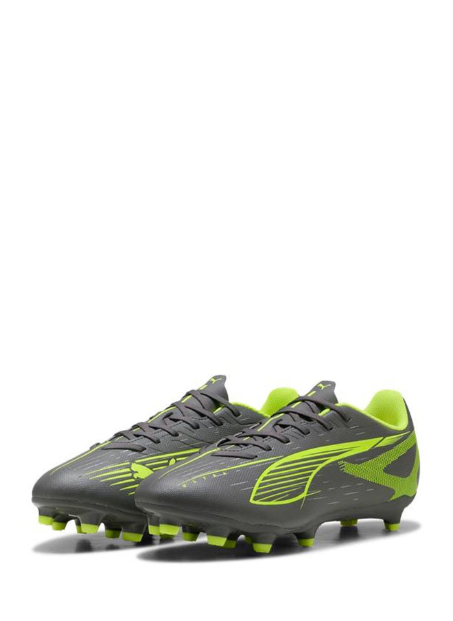 PUMA - Ultra 5 Play Fg/Ag - Image 1