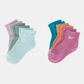 Nike Multi-Colour