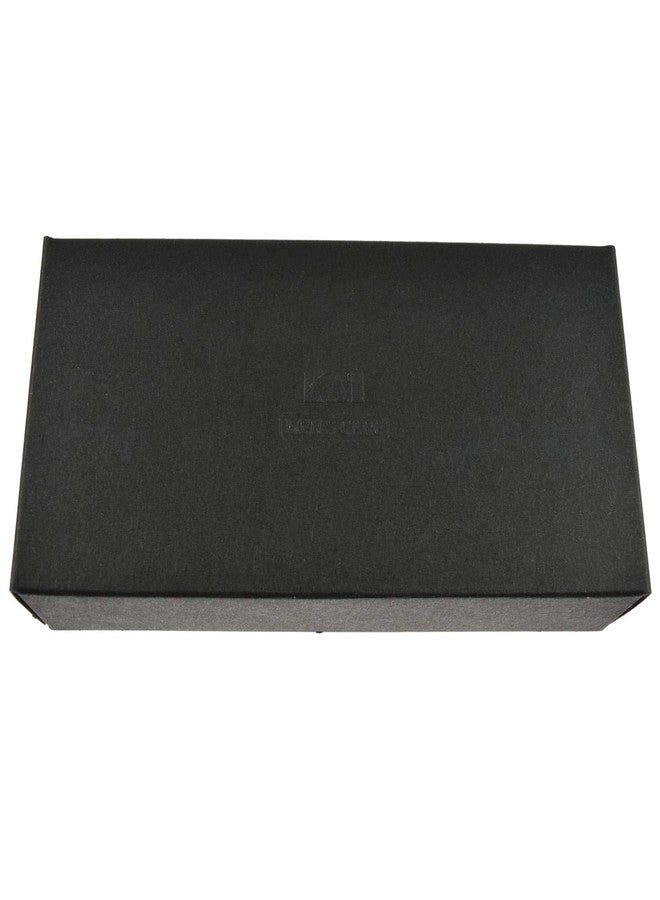 كاي مقص أظافر كيرشو العالمي من كاي أوروبا (قياسي) PQ0503 - Image 3