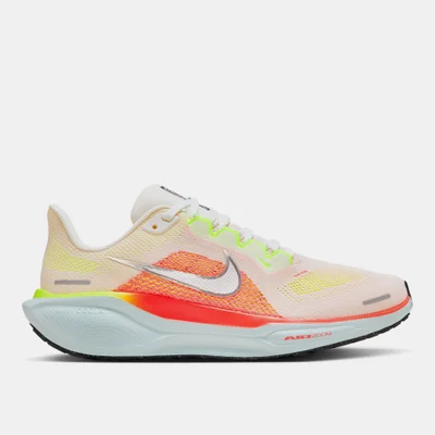 Nike Women's Pegasus 41 Road Running Shoes