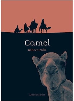 Camel (Animal)