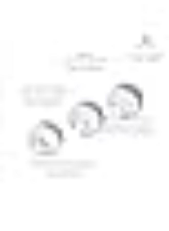 ألترنا سيروم Alterna Caviar المضاد للشيخوخة ذو الاستخدام المزدوج لتثبيت اللون اللانهائي ٥٠ مل - Image 3