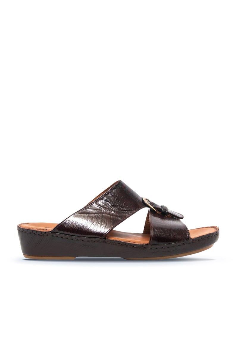 Bueno Everyday Comfort Slide - Image 1