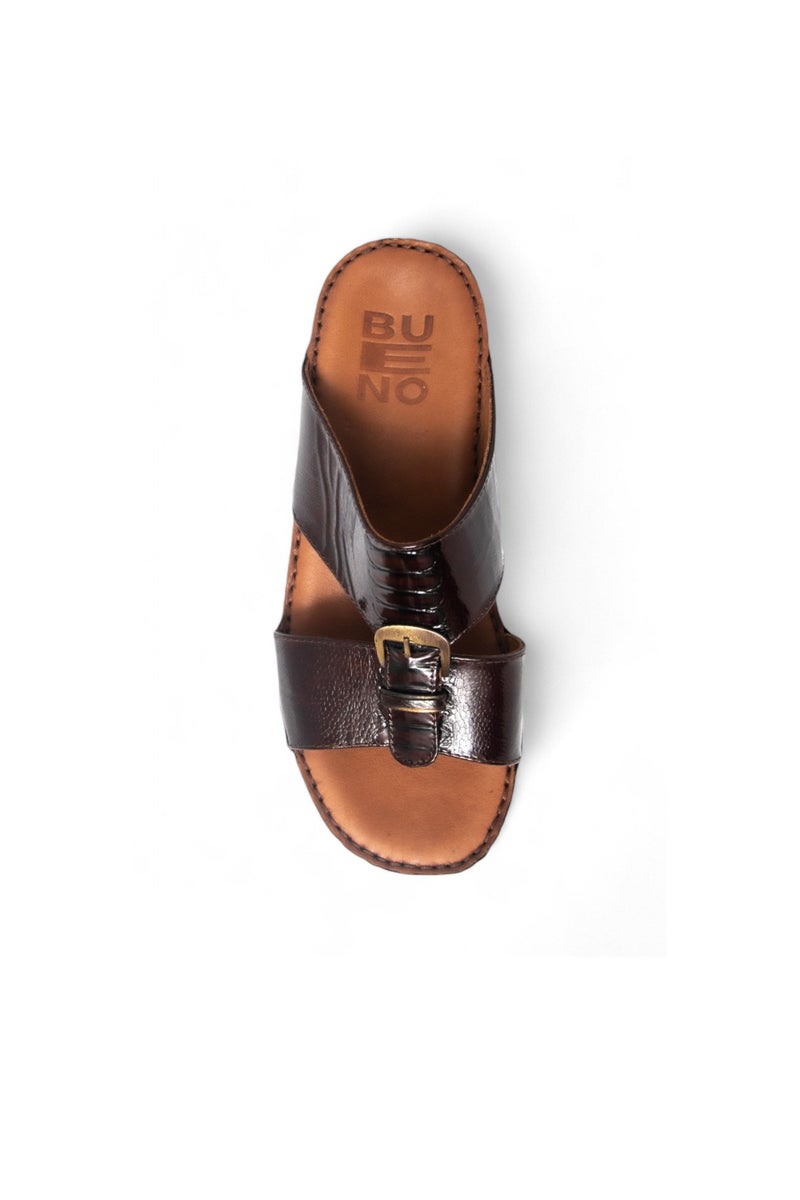 Bueno Everyday Comfort Slide - Image 5