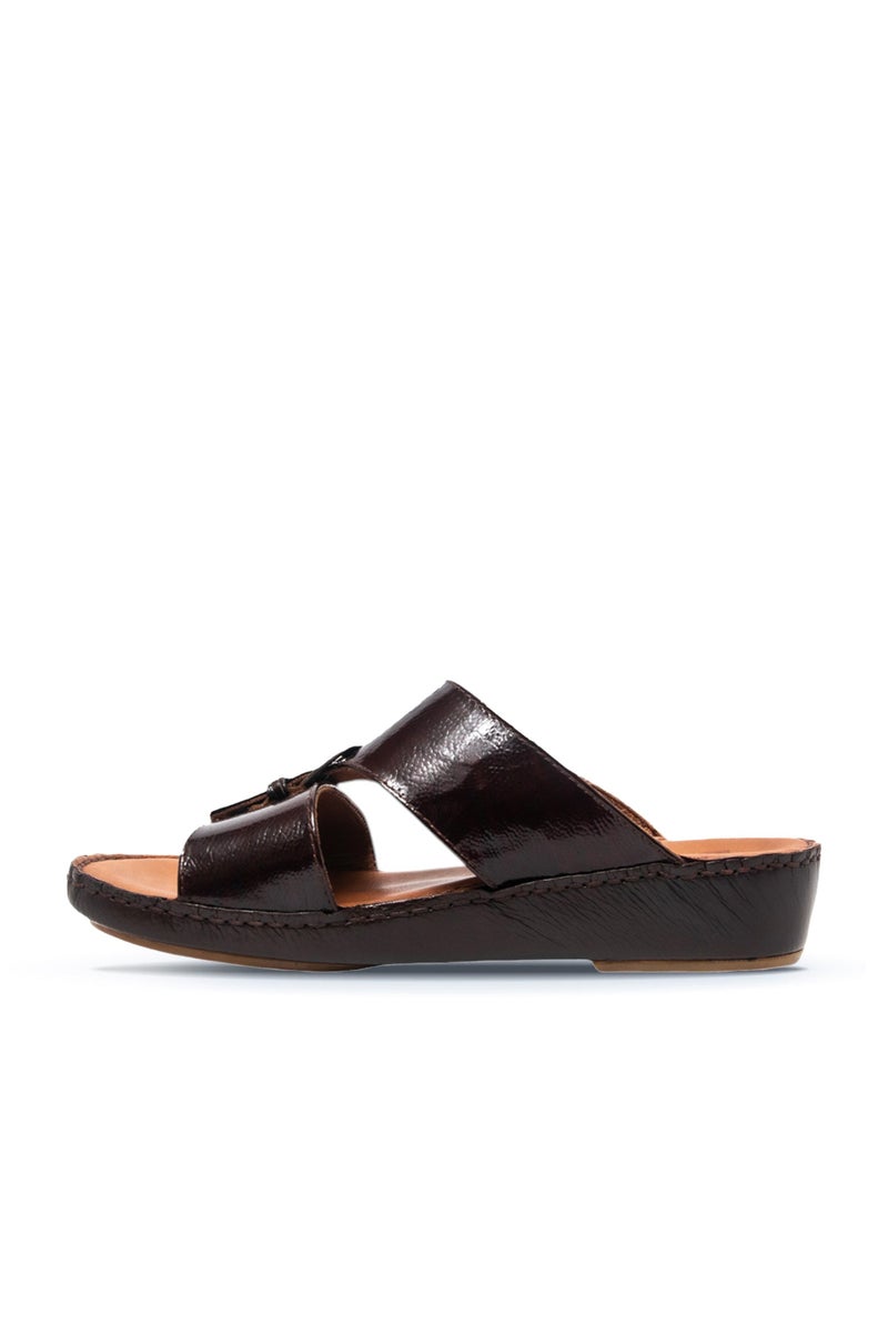 Bueno Everyday Comfort Slide - Image 3