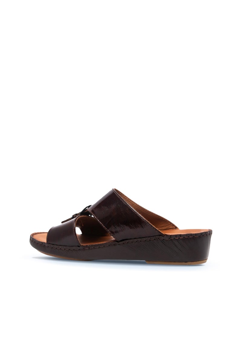 Bueno Everyday Comfort Slide - Image 4