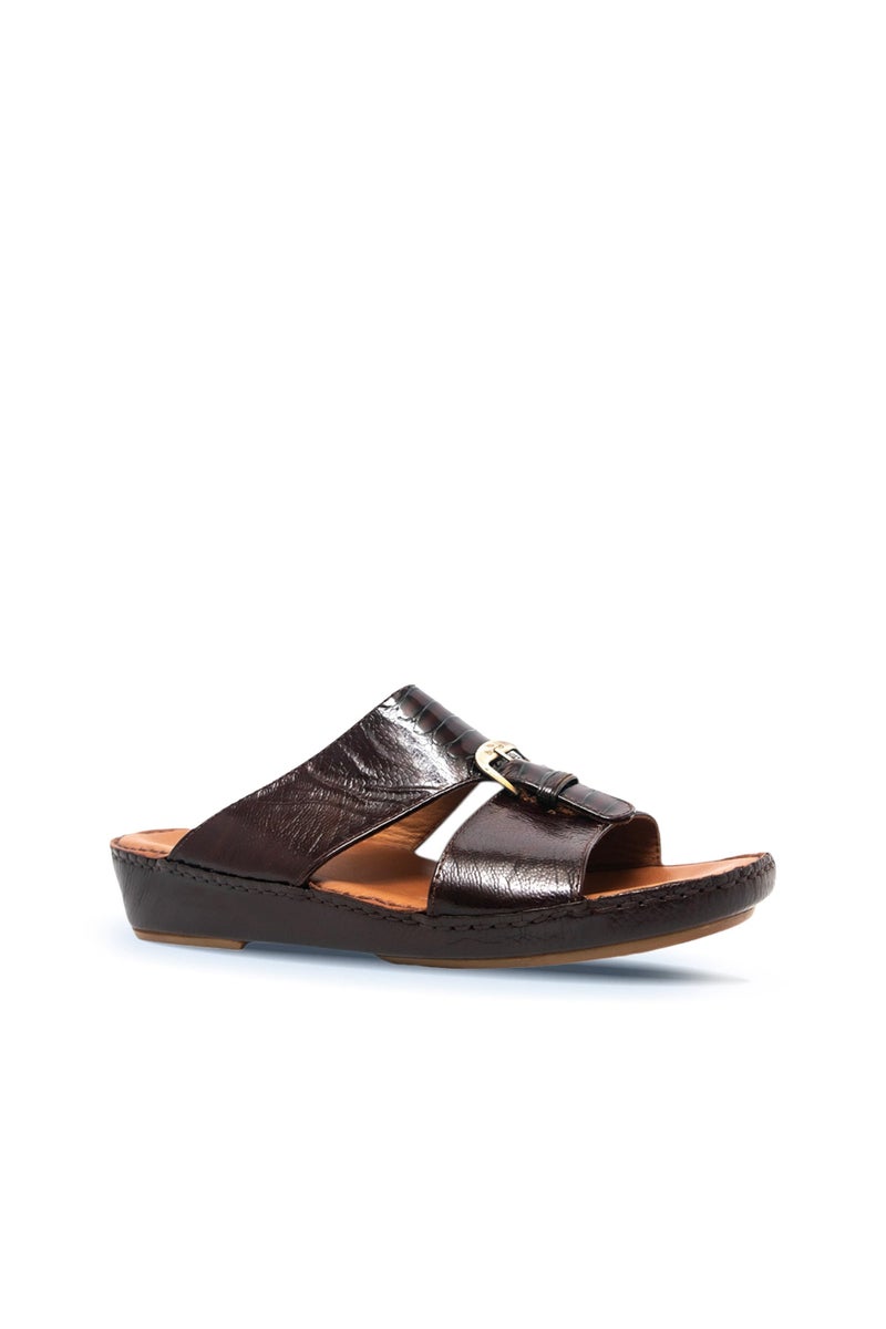 Bueno Everyday Comfort Slide - Image 2
