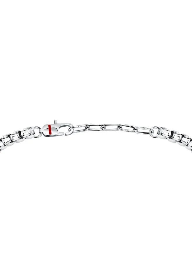 Sector  Sagj41 Marine Bracelet for Women | Best Price UAE
