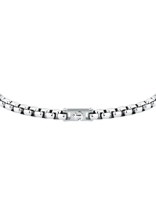 Sector  Sagj41 Marine Bracelet for Women | Best Price UAE