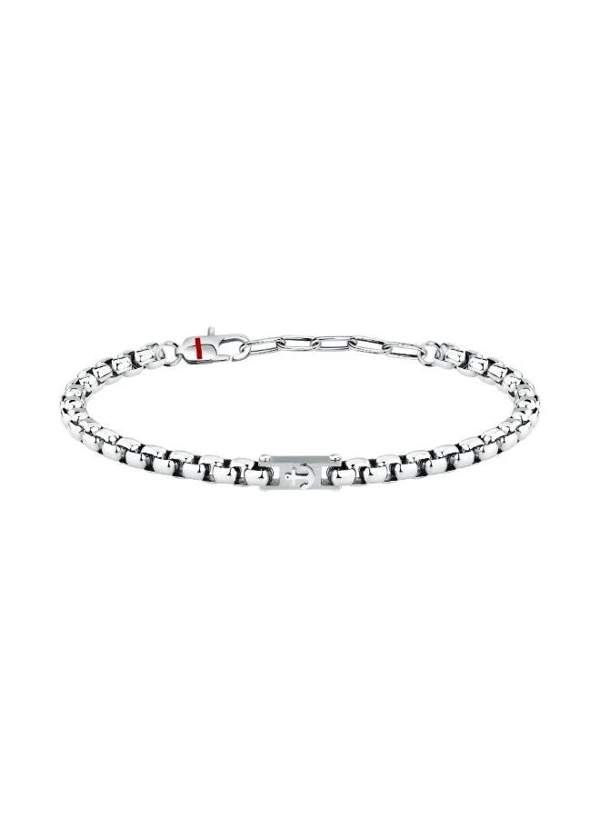 Sector  Sagj41 Marine Bracelet for Women | Best Price UAE