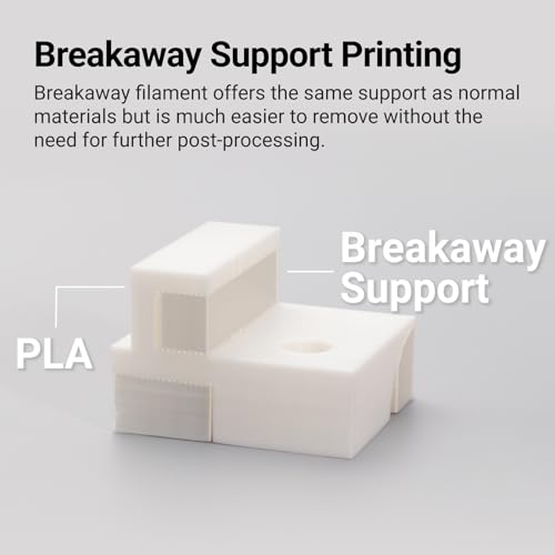 Snapmaker 2.0 Dual Extrusion 3D Printing Module - Image 3