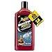 Meguiar's مزيل بقع الماء من ميغوايرز - مزيل بقع الماء الثقيل للسيارات - إزالة بقع الماء وتلميع الطلاء اللامع مع تركيبة آمنة متعددة الاستخدامات 16 أونصة - Image 2