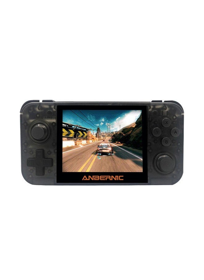 ANBERNIC  - Retro Handheld Video Game Console - Image 1